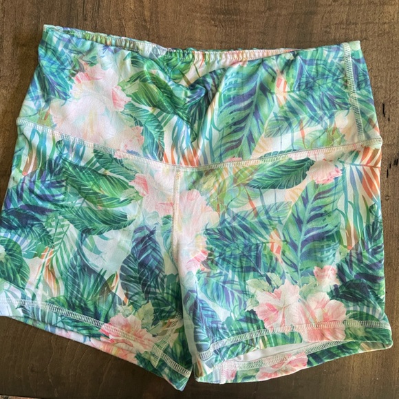 Fleo PHR - Picture 2 of 2